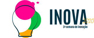 Logo: Inova 2020
