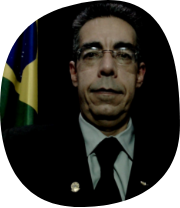 Palestrante: Sylvio José Coelho de Souza